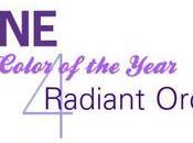 It’s Official: Pantone Color Year 2014 Radiant Orchid