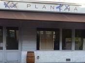 Plantxa/Plancha Boulogne Billancourt: Where? Where They Wear Suits Ties, Sport Wedding Rings Covered Women Sandwiches.