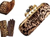 Holidays Gift Guide Animal Print Accessories