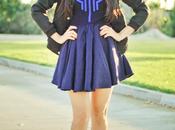 {GBF Birthday Week Giveaways Edelman Shoes