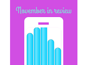 November Review