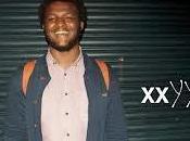 XXYYXX "Chaser"