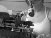 7in7? About *cough* Years?