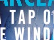 Book Review: Window Linwood Barclay