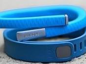 Best Virtual Workout Sessions While Road