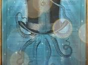 Magical, Mystery, Sure: It's Modcloth