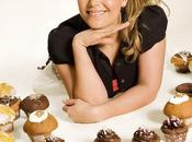 Weight Watchers’ Sweet Campaign