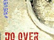 Over Time... Maybe Not.... Or.... Yes. Would Take