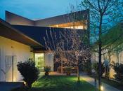 Modern Architecture Austria