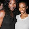 Photos Rutina Wesley Cast Charles Fuller’s Night