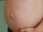 Reusable Disposable Nursing Pads Find They Necessary?