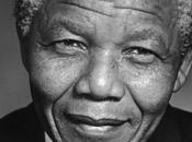 Nelson Mandela…Paul Walker…Will There Three?