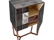 Virtuoso Perfect Craftsmanship Great Design!