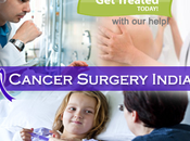Head Neck Cancer Surgery: Treat Cancer?