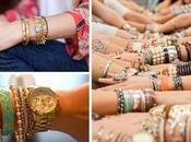 Matching Right Bracelet Your Outfit