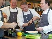 Competition: Night Morrisons!