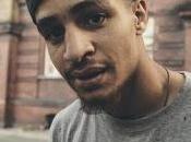 IAMNOBODI Needs Wants Habits (Free Download)