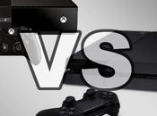 Xbox One: “Microsoft Loses Next Generation Unless They Price,” Warns Pachter
