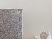 Make Weekend Project