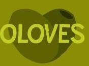 Love “Oloves”