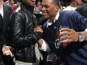 Cake @s_c_ Wasn’t Lying @Drake’s “Pound Cake” @RobinsonCano Inks Deal With Mariners @Espn @rocnation