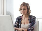 Setting Classes QuickBooks Desktop Online