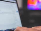 Best Rocket Free Alternatives Cache Plugins 2023