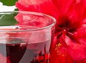Heart-Protective Effects Hibiscus That Should Know
