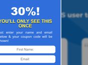 Best Spinner Review+ Discount Coupon Code (30% $67/yr) (The Code)