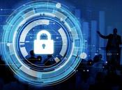 Digital Marketing Security 2023: Steps Protect Your Assets