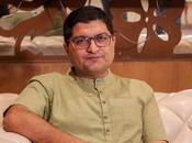 Digital Marketing Speaker 2023: Choose Best