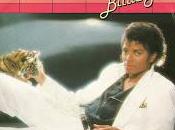 Songs '83: "Billie Jean" (Also: Michael Jackson, MTV, Year Some Comparatively Cosmopolitan Brits Urbanized American Radio)
