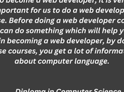 Become Developer India 2023