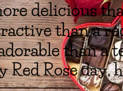 Rose Quotes, Wishes Messages