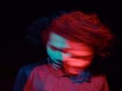 Ways Deal With Addiction Triggers