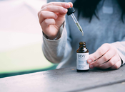 Should YOUR Supplement Routine?