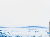 Water-Soluble CBD: Everything Need Know