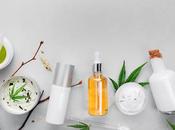 Benefits Adding Your Skin Care