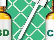 Know What Find Dissimilarity Between