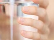 Drinking Much Water? Know Side Effects Overhydration