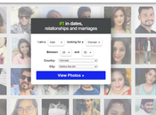 Cancel Match.com Membership 2023