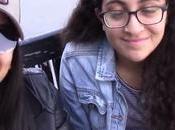 Compilation Video: Stop Hate?