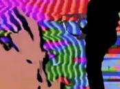Katie Lass: "Luster" Video