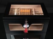 Long Cigars Last Without Humidor?