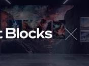 Blocks Starts Official Partnership with Bright Moments