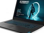 Clevo NH70 Gaming Laptop Review Features Specifications
