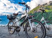 EBike Ranger Review