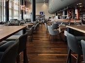 Impressive Bars Restaurants Worth Visit Around World