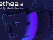 Alethea AI’s CharacterGPT Lets Users Create Avatars Using Texts