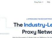 Shiftproxy Review 2023: In-depth Performance Tests